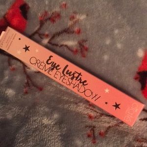 Eye Lustre Creme Eye Shadow